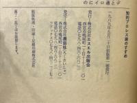 知的プロレス論のすすめ
