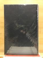 新編日蓮宗年表(影山尭雄 編) / 古本、中古本、古書籍の通販は