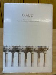 Gaudi