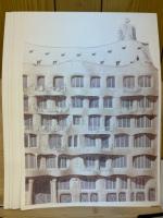 Gaudi