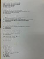 中国敦煌壁画展