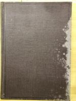 放射能 上下　2冊
