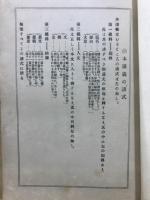 日蓮聖人　御遺文講義