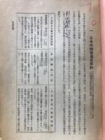 貿易問題資料