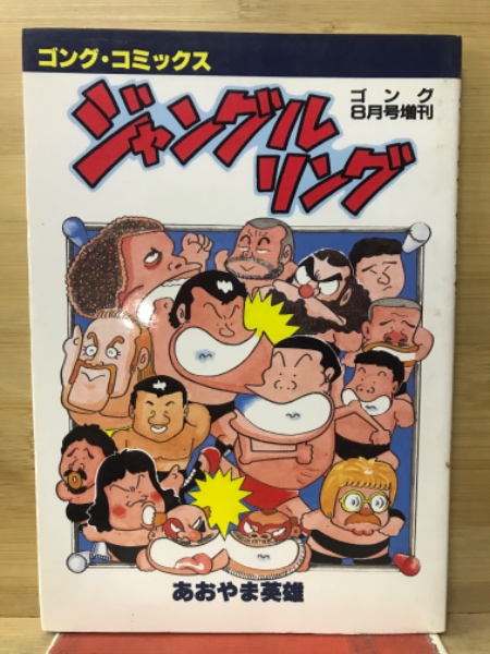 河合塾テレビ講座 河村の英単語長文ゼミ Ⅰ Ⅱ レトロ