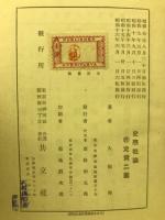 史学概論