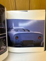 MATSUDA COLLECTIONRACING PORSCHES