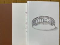 Cartier design viewed by Ettore Sottsass