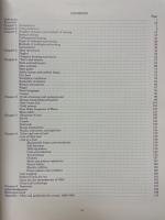 HISTORY OF THE COAL-MINING INDUSTRY IN OHIO