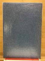 マルクスにおける科学と哲学