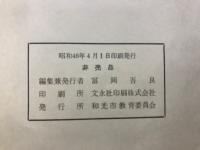和光市のむかし　白子宿上遺跡