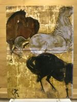 村上市史