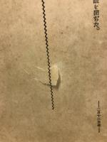 催眠薬を飲むまで