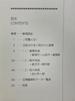 絵はがきに見る筑豊の明治大正昭和 : 平原健二コレクションの世界