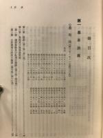 農地関係法