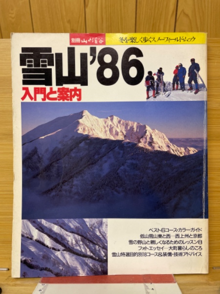 大日本郵便切手明鑑 昭和16-17年版(吉田一郎編) / 古本倶楽部