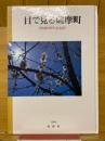 目で見る薩摩町　町制40周年記念誌