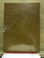 正法眼蔵 : 現代訳