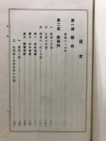 日蓮宗綱要