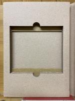 マルチメディア昆虫図鑑 : ガイドブック