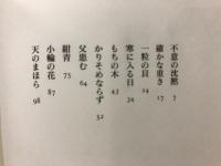 楕円の球率
