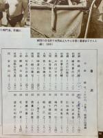 現代力士思い出のアルバム