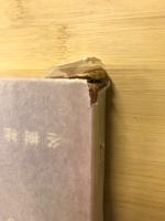 江戸から東京へ