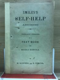 Smiles's self-help abridged