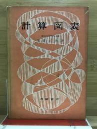 計算図表