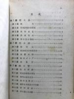配水