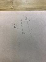 詩と円環