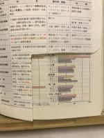 新総括　地理