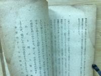 芭蕉随想