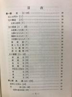 必修高校英文典　CHECK GRAMMAR