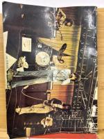 MUSIC LIFE ミュージック・ライフ臨時増刊号 / ザ・ローリング・ストーンズ特集号 VIVA STONES