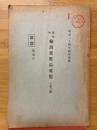 第四次　輸出重要品要覧　工産之部　漆器