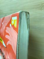 受験合格母親作戦 : 成功のキメ手は母親が握る