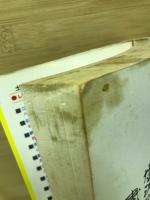 宝くじゲリラ商法 : あなたにチャンスを