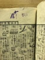小學入門便覽
