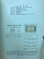 鉄鋼の熱処理