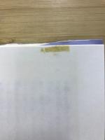 草ぶえの考古学 : 柏倉亮吉先生の足跡とともにたどる山形の考古と歴史