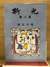 斯光