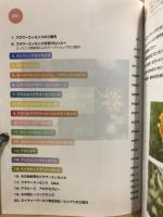 大自然からの贈り物
