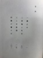 春日井の空、鐘は鳴らすな　小説・林金兵衛（地租改正歎願始末記）