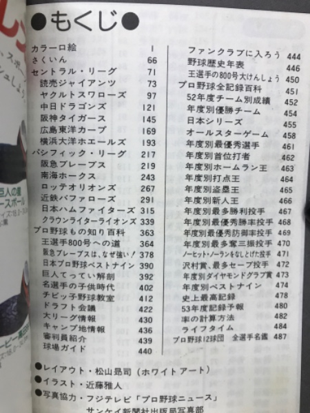 楽天市場】スポーツなんでも事典（本・雑誌・コミック）の通販