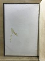 國譯一切經