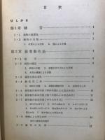 鋳造作業法
