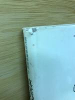真実の言葉を求めて　申命記による　現代聖書講解説教５
