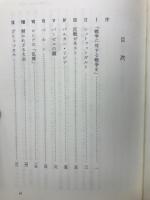 第一次世界大戦と社会主義者たち ＜世界歴史叢書＞
