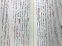 ジャパメリカの時代に : 現代日本の社会と国家